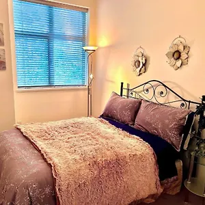 incredible-views-beautiful-2-bedroom-suite.hotels-victoria.net/