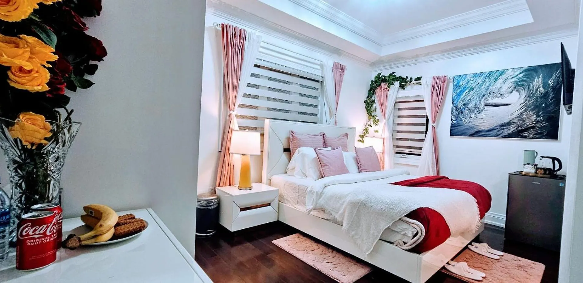 Lilen'S Home Toronto